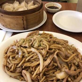 Noodle Factory - Chinese Near Me - Montreal, Quebec Noodle Factory - Chinese Near Me - Montreal, Quebec