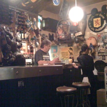 Garlic & Shots - Bars Near Me - London, XGL Garlic & Shots - Bars Near Me - London, XGL