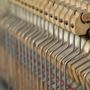 Photo of Stenner Piano Tuning