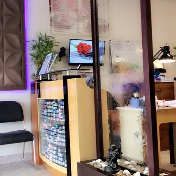 Kiss Nails - Nail Salons Near Me - Springfield, Missouri Kiss Nails - Nail Salons Near Me - Springfield, Missouri
