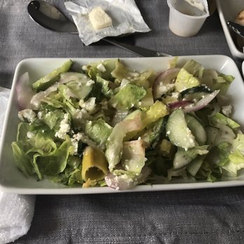 American Airlines - Airlines Near Me - Phoenix, Arizona American Airlines - Airlines Near Me - Phoenix, Arizona