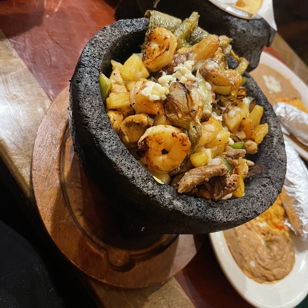 Tres Machos - Mexican Near Me - Richmond, Virginia Tres Machos - Mexican Near Me - Richmond, Virginia