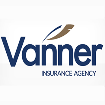 Vanner Insurance Agency - Insurance Near Me - Buffalo, New York Vanner Insurance Agency - Insurance Near Me - Buffalo, New York