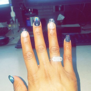 Nails Obsession - Joe is thee best! - Nail Salons Near Me - Waldorf, Maryland Nails Obsession - Joe is thee best! - Nail Salons Near Me - Waldorf, Maryland