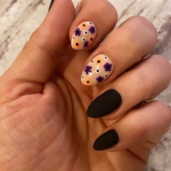 Nu Image Nails Spa - No Chip by Ellen - Hair Removal Near Me - Chicago, Illinois Nu Image Nails Spa - No Chip by Ellen - Hair Removal Near Me - Chicago, Illinois