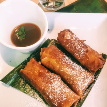 Bonifacio - Weekend Brunch - Filipino Near Me - Columbus, Ohio