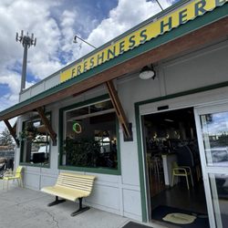 Lemon Laundry - The best laundry  In the usa
