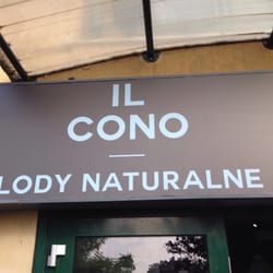 IL Cono