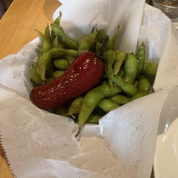 Malai Kitchen - Vietnamese Near Me - Southlake, Texas Malai Kitchen - Vietnamese Near Me - Southlake, Texas