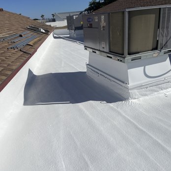 Titan Roofing - Roofing Near Me - Mesa, Arizona Titan Roofing - Roofing Near Me - Mesa, Arizona