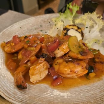 Osteria alle Testiere - Venetian Near Me - Venezia, VE Osteria alle Testiere - Venetian Near Me - Venezia, VE