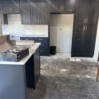 Granite & Cabinet Depot - General Contractors Near Me - Ontario, California Granite & Cabinet Depot - General Contractors Near Me - Ontario, California