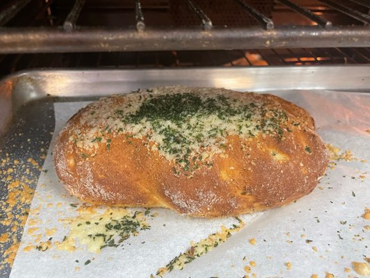 Three Wishes Bakery by null