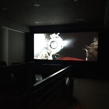Audio Advice - Theater room! - Electronics Near Me - Raleigh, North Carolina Audio Advice - Theater room! - Electronics Near Me - Raleigh, North Carolina