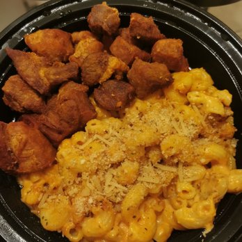 Seasoned Dreams - Caribbean Near Me - Montreal, Quebec Seasoned Dreams - Caribbean Near Me - Montreal, Quebec