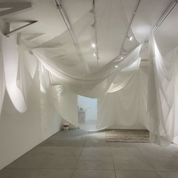 Water & Power - Installation for the show VISCERA:Light - Art Galleries Near Me - Los Angeles, California Water & Power - Installation for the show VISCERA:Light - Art Galleries Near Me - Los Angeles, California