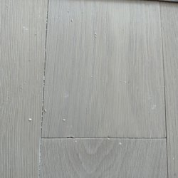 West Flooring & Design
