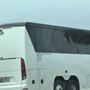 Photo of Awesome Charters and Tours