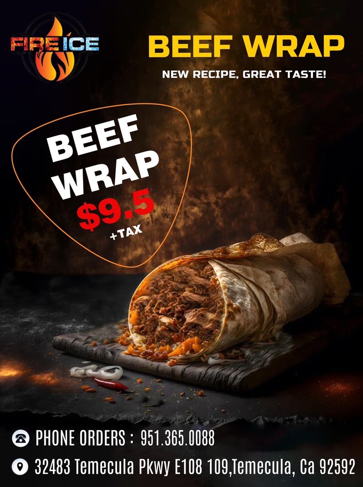 FIRE ICE HOOKAH LOUNGE & CAFÈ Updated May 2024 28 Photos 32483