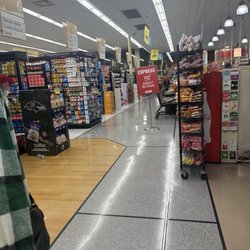 ACME Markets