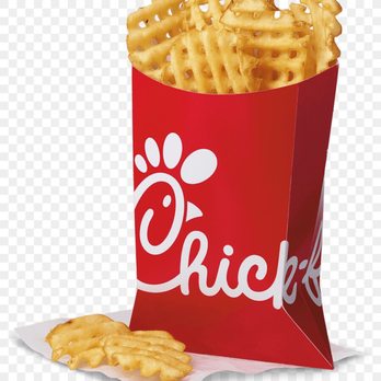 Chick-fil-A - Fast Food Near Me - Miramar, Florida