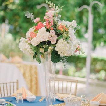 Queen Bridals - Wedding Planning Near Me - San Jose, California Queen Bridals - Wedding Planning Near Me - San Jose, California