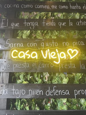 Casa Vieja - Kissimmee Florida by null