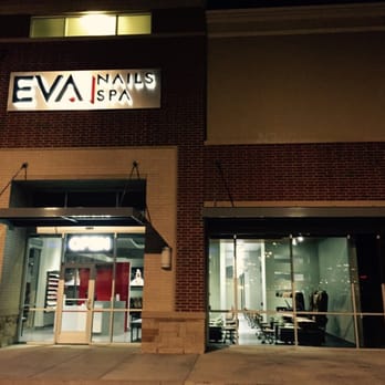 EVA Nails & Spa - Nail Salons Near Me - Arlington, Texas EVA Nails & Spa - Nail Salons Near Me - Arlington, Texas