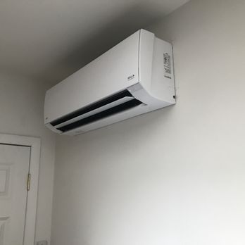 UA Comfort Air - Heating & Air Conditioning/HVAC Near Me UA Comfort Air - Heating & Air Conditioning/HVAC Near Me