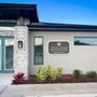 Photo of Wesley Chapel Spine and Rehab Center