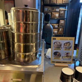 Wagyu Factory - Dim sum - Barbeque Near Me - Brea, California