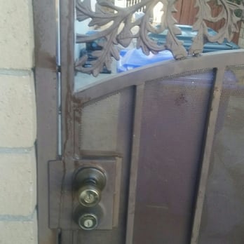 Socal Gates and Doors - Garage Door Services Near Me - Riverside, California Socal Gates and Doors - Garage Door Services Near Me - Riverside, California