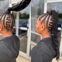Photo of HairByAryn