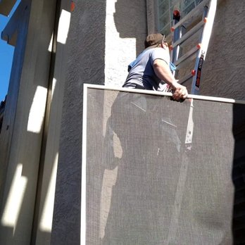 Thurston Building Maintenance - Sun shade replacement - Window Washing Near Me Thurston Building Maintenance - Sun shade replacement - Window Washing Near Me