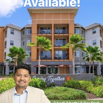 Christopher Tolentino - exp Realty - Specializing in resale properties in Hoopili - Real Estate Agents Near Me - Honolulu, Hawaii Christopher Tolentino - exp Realty - Specializing in resale properties in Hoopili - Real Estate Agents Near Me - Honolulu, Hawaii