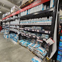 Floor & Decor