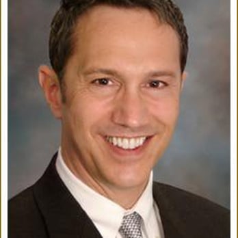 Nicholson Dental Care - Dr. Nicholson - General Dentistry Near Me - Portland, Oregon Nicholson Dental Care - Dr. Nicholson - General Dentistry Near Me - Portland, Oregon
