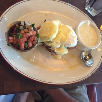 Laurenzo's Restaurant - Steakhouses Near Me - Houston, Texas Laurenzo's Restaurant - Steakhouses Near Me - Houston, Texas