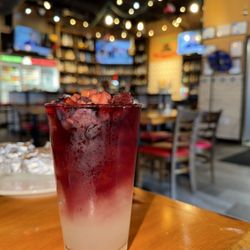Taqueria Los Hermanos