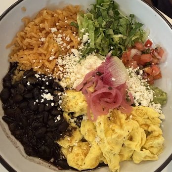 Bruma Wake Forest - Brunch Egg Bowl - Mexican Near Me - Wake Forest, North Carolina Bruma Wake Forest - Brunch Egg Bowl - Mexican Near Me - Wake Forest, North Carolina