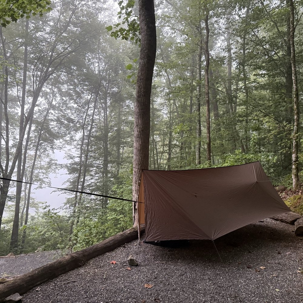 Landmark Learning - Campground - First Aid Classes Near Me - Sylva, North Carolina Landmark Learning - Campground - First Aid Classes Near Me - Sylva, North Carolina