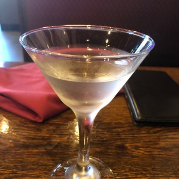 Osaka - Half a glass, wow! - Japanese Near Me - Fayetteville, North Carolina Osaka - Half a glass, wow! - Japanese Near Me - Fayetteville, North Carolina