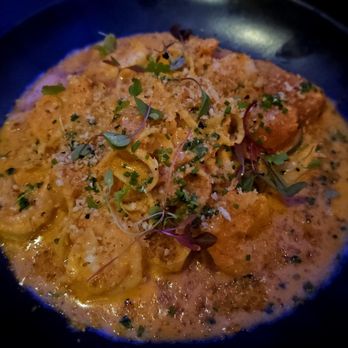 The Select - Mediterranean Near Me - Sandy Springs, Georgia