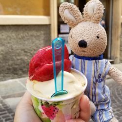 Gelateria K2 di Santucci Giovanni
