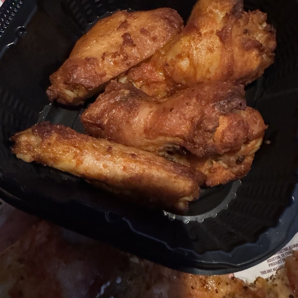 Mr Moto Pizza - The Square - Wings - Pizza Near Me - Irvine, California Mr Moto Pizza - The Square - Wings - Pizza Near Me - Irvine, California