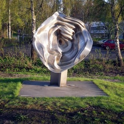 Foni