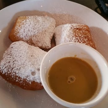 Dish Society - New American Near Me - Katy, Texas Dish Society - New American Near Me - Katy, Texas