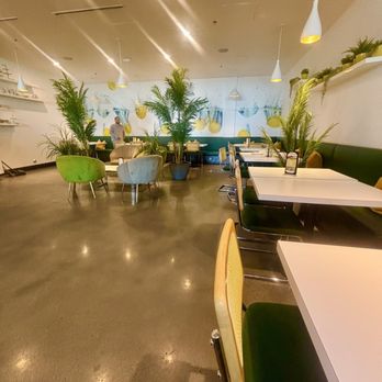 Lemon Tree Cafe and Market - Love the location - Pizza Near Me - Las Vegas, Nevada Lemon Tree Cafe and Market - Love the location - Pizza Near Me - Las Vegas, Nevada