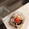 Mochileros Street Food gift card