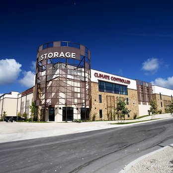 The Keep Storage-Stone Oak - Self Storage Near Me - San Antonio, Texas The Keep Storage-Stone Oak - Self Storage Near Me - San Antonio, Texas